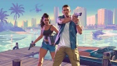 Va sur le site Vice City et découvre certains des lieux de Grand Theft Auto VI.