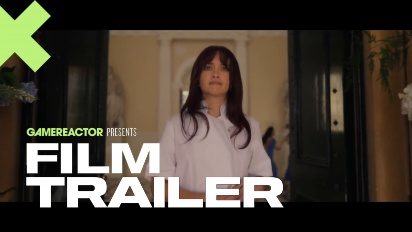 The Girlfriend - Bande-annonce officielle