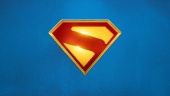 Le PDG de Warner Bros explique que Superman n'est que le début d'un plan de 10 ans.