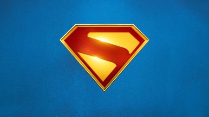 Le PDG de Warner Bros explique que Superman n'est que le début d'un plan de 10 ans.