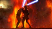 Rian Johnson méprisait les préquelles de Star Wars.