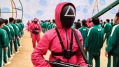 Squid Game: Season 3 is one of Netflix’s most-watched seasons of all-time