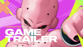 Dragon Ball Gekishin Squadra - Celebrating Half-Year Anniversary Season 4 Trailer (PS5 & PS4)