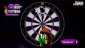 Kinect Sports Season 2 - First 10 Minutes