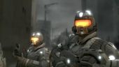 Stormrise - Trailer