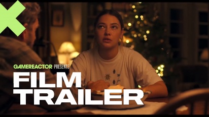 The Map That Leads To You - Bande-annonce officielle