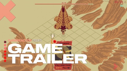 Death Howl - 11 faits (PS5)