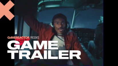 Microsoft Flight Simulator 2024 - Envole-toi vers le ciel avec Hawkins Heli-Tours