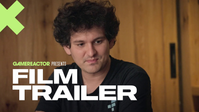 Everyone is Lying to You For Money - Bande-annonce officielle UHD