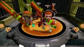 Splatoon - Global Testfire Trailer