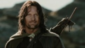 Viggo Mortensen hasn’t decided if he will return as Aragorn yet