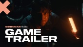 Dead Reset - Launch Trailer (PS5 & PS4)