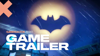 Lego Batman: Legacy of the Dark Knight - NOUVELLE bande-annonce de la date de lancement mondial
