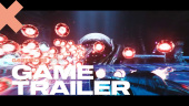 Luna Abyss - Release Date Announcement Trailer