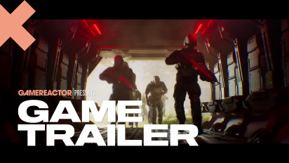 Halo: Campaign Evolved - Bande-annonce cin&eacute;matique