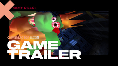 Joue &agrave; &laquo; Donkey Kong 64 &raquo; avec Nintendo Switch Online + le pack d'extension !