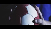 Handball 16 - Teaser