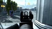 Secret Service - Debut Trailer
