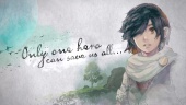 Lost Sphear - Restore the World Story Trailer