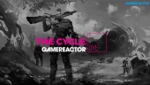 The Cycle - Early Access Livestream Replay