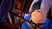 Tales of Arise - Launch Trailer