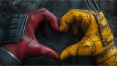 Deadpool & WolverineLa bande-annonce du film montre beaucoup plus de Wolverine