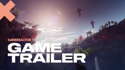 Destiny 2: The Final Shape - Voyage dans le Traveler Trailer