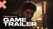 A Quiet Place: The Road Ahead - Story Trailer