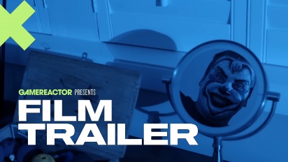 Kill Giggles - Bande-annonce officielle