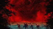 La première bande-annonce de la dernière saison de Stranger Things est ici.