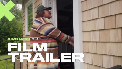 Just a Dash - Saison 3 Bande-annonce officielle (Netflix)