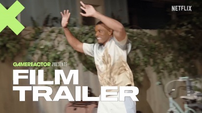 Les Upshaws : The Final Season - Annonce de la date (Netflix)