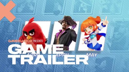 Sonic Racing: Crossworlds - Nouvelle mise &agrave; jour des personnages gratuits #2