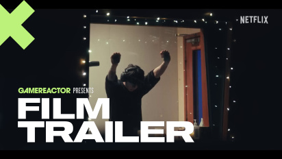 BTS : LE RETOUR - Documentaire - Bande-annonce officielle (Netflix)