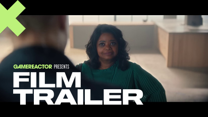 Ride or Die - Bande-annonce officielle (Prime Video)