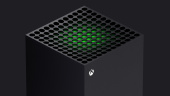La demande pour les consoles Xbox Series d&eacute;passe d&eacute;sormais l'offre