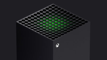 La demande pour les consoles Xbox Series d&eacute;passe d&eacute;sormais l'offre