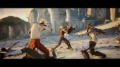Absolver - Launch Trailer