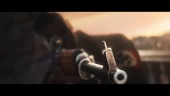 Sniper Elite 5 - Cinematic Trailer