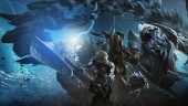 Monster Hunter: Wilds has not had a great launch on PC