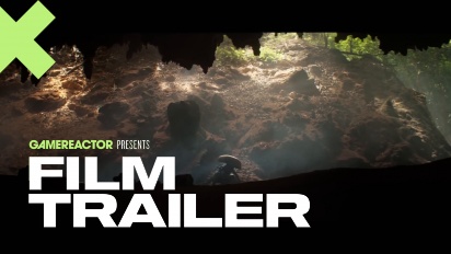 Alien: Earth - Bande-annonce officielle 2 : Un monde plus vert