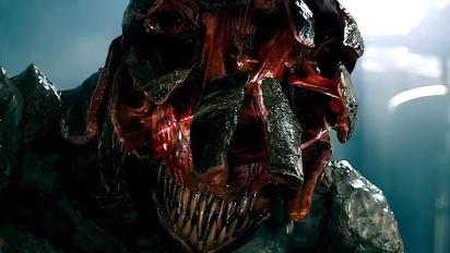 Le casting cl&eacute; de A Quiet Place : Part III a &eacute;t&eacute; r&eacute;v&eacute;l&eacute;