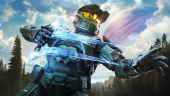 Microsoft aurait retir&eacute; &agrave; la derni&egrave;re minute la bande-annonce de Halo: Campaign Evolved pour la PS5 Pro