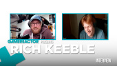 Il va y avoir beaucoup de bagarres - Entretien avec Clair Obscur: Expedition 33 et Rivals' Rich Keeble