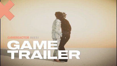 Dreams of Another - Date de lancement Annonce la bande-annonce
