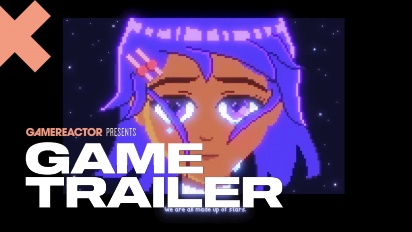 Fishbowl - Bande-annonce de la fen&ecirc;tre de sortie (PS5)