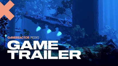 Planet of Lana II - Say Hello to the Roller (Gameplay exclusif) - Unity Awards 2025