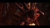 Diablo II: Resurrected - Cinematic Trailer