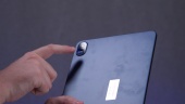Honor Pad 8 (Quick Look) - Une tablette surdimensionnée mais abordable