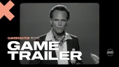 Fallout Season 2 Teaser